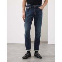 Autograph Mens Jeans