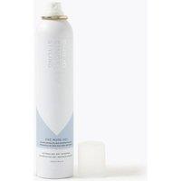 One More Day Refreshing Dry Shampoo 200ml