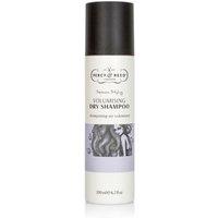 Session Styling Volumising Dry Shampoo 200ml