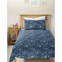 Constellation Cotton Blend Bedding Set