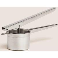 Stainless Steel Large Potato Ricer