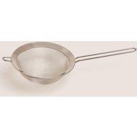 Stainless Steel 20cm Sieve