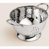 Stainless Steel 22cm Colander