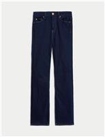 Eva Bootcut Jeans
