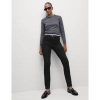 Lily Slim Fit Jeans