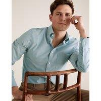 M&S Collection Shirts