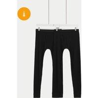 2pk Heatgen Light Thermal Long Johns