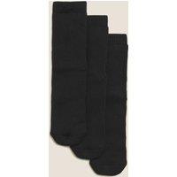 3pk Thermal Socks