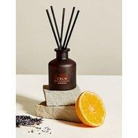 Calm 30ml Mini Diffuser