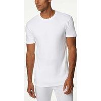 Heatgen Medium Thermal Short Sleeve Top