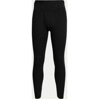 Heatgen Maximum Thermal Long Johns