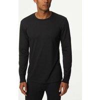 Heatgen Medium Thermal Long Sleeve Tops