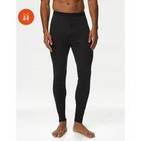 Heatgen Medium Thermal Long Johns