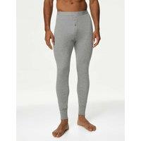 Heatgen Medium Thermal Long Johns