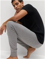 Heatgen Medium Thermal Long Johns