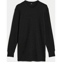 Heatgen Maximum Thermal Long Sleeve Top