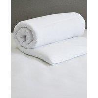 Simply Soft 10.5 Tog Duvet