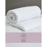 Simply Soft 10.5 Tog Duvet