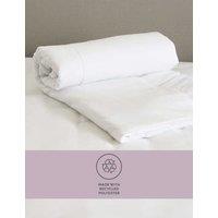 Simply Soft 4.5 Tog Duvet
