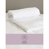 Simply Soft 4.5 Tog Duvet