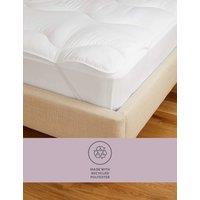 Simply Soft Mattress Enhancer