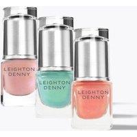 Wings Collection Nail Polish Gift Set