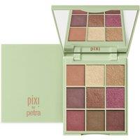 Eye Effects Shadow Palette 11.5g