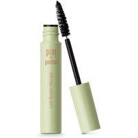 Lash Booster Mascara 7g