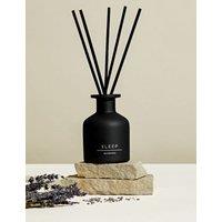 Sleep 100ml Diffuser