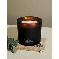 Sleep 3 Wick Candle