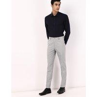 OV PV Slim Trouser