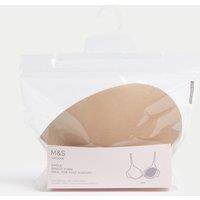 Post Surgery Left Breast Form