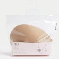 Post Surgery Right Breast Form