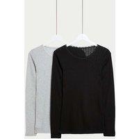 M&S Collection