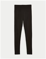 Heatgen Medium Thermal Brushed Leggings