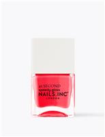 45 Second Speedy Gloss 14 ml