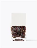 45 Second Speedy Gloss 14 ml