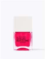 45 Second Speedy Gloss 14 ml