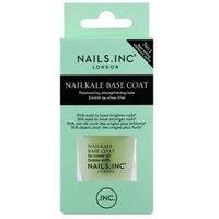 Nail Kale Base Coat 14ml