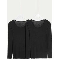 M&S Collection