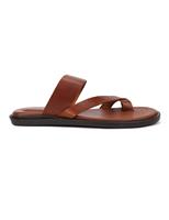 Outdoor Sport Leather Sandals