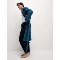 M&S Collection Womens Dressing Gowns