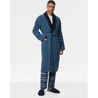 Womens Dressing Gowns