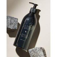 Sleep Body Wash 470ml