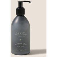 Sleep Hand & Body Lotion 250ml