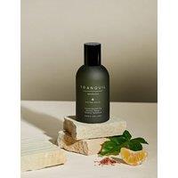 Tranquil Room Spray