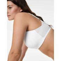 Shape Define Non Wired Full Cup T-Shirt Bra A-E
