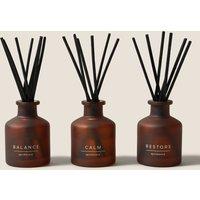 Mini Diffuser Set