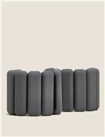 Wrist & Ankle Weights