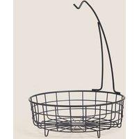 Wire Fruit Basket